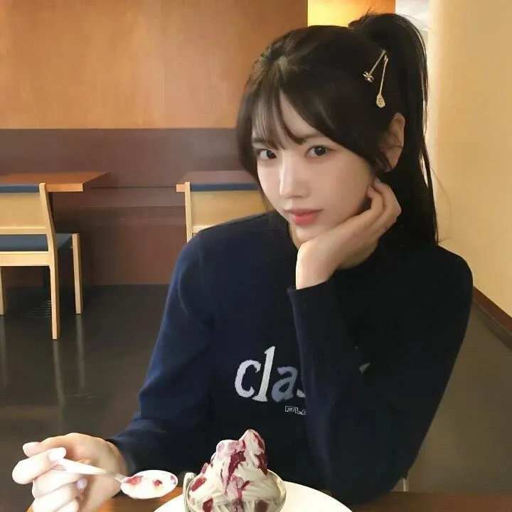 边缘服务