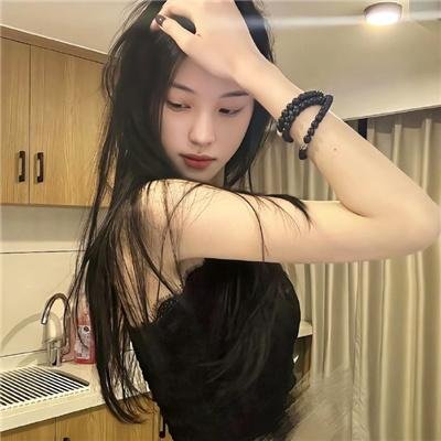 绝命惊狂