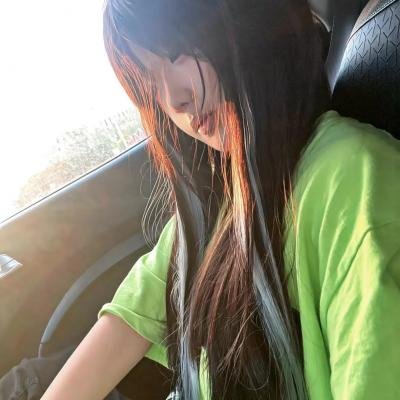 亲爱的我们的曾经