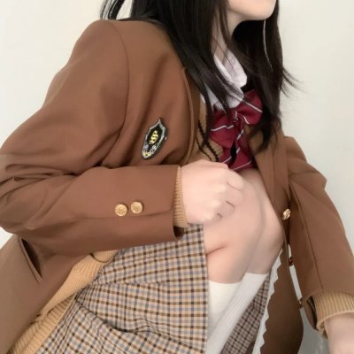 鸟类人间