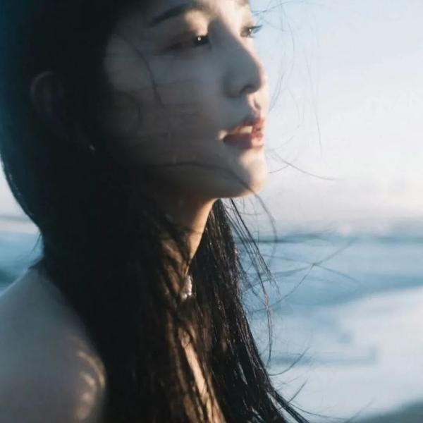 桃源春恋