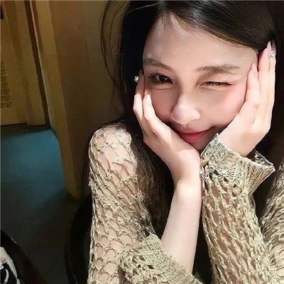 达格利什 第一季
