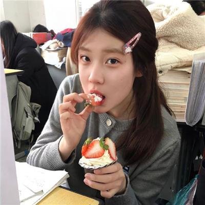 两个兄弟一个新娘