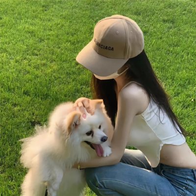 童年的脚印