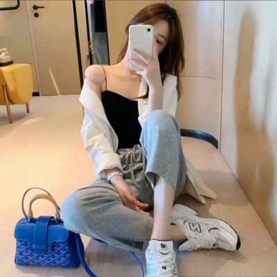 不伦恋曲