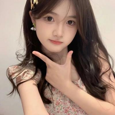 深渊幽灵