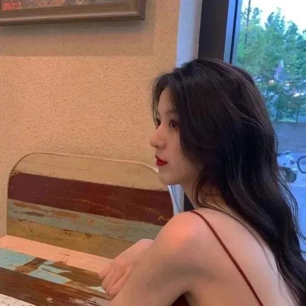 鬼精灵2：恐怖蜜月