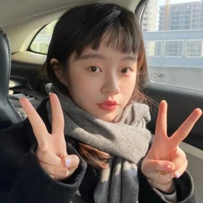 变成布鲁斯