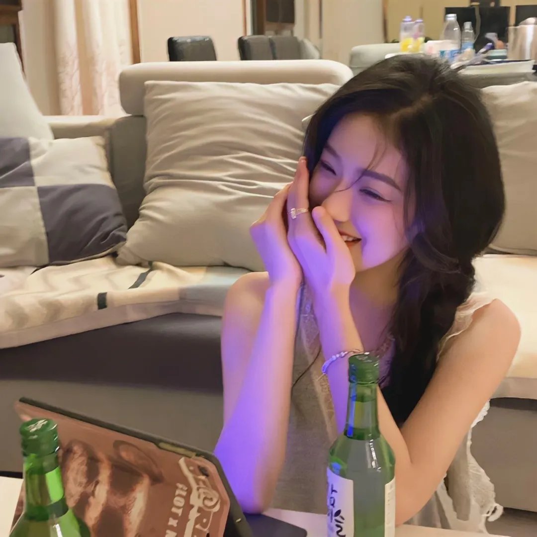 我的村我的家
