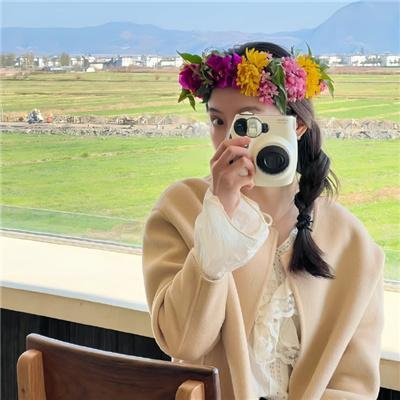 击浪青春