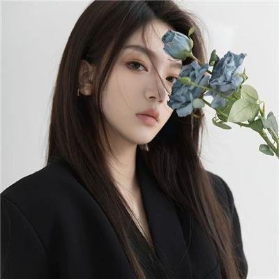 直美与加奈子