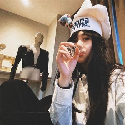 麒麟特战队之机甲核心