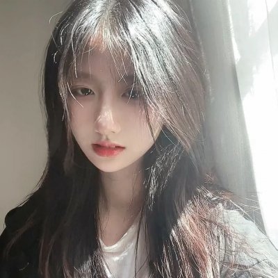 加德·艾尔马莱：美国梦