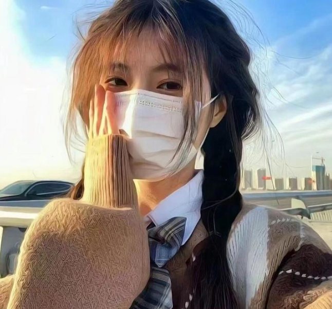 哈莉·奎茵第二季